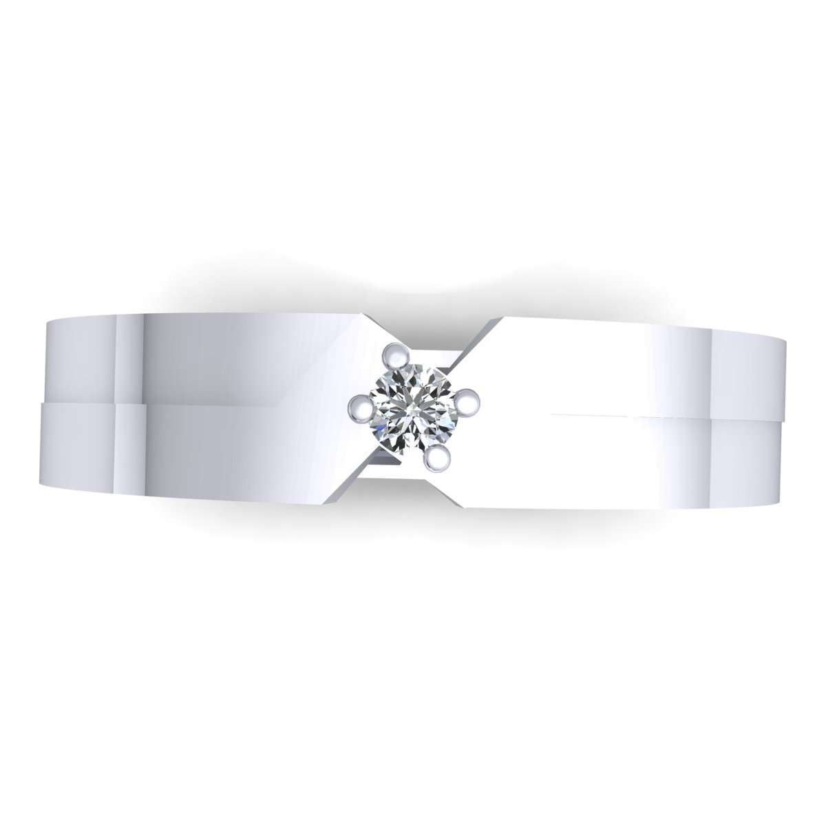 https://www.goldiam.easystockhosting.com/en/sites/default/files/VCB149-A_Render_CAD_C_White%20Reflective_3_Platinum_02_GJ.jpg